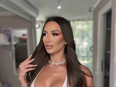 JuliaQuinn's avatar