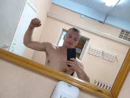 Dima698 Dima698