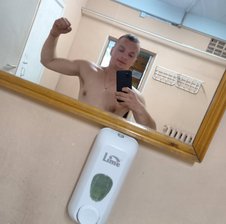 Dima698