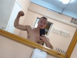 Dima698