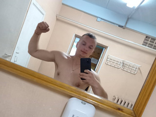 My Photos
