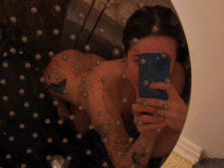 My Photos