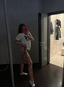 Ladyss1 Bembi photo 15280252