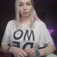 CindieDugi