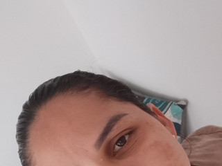 Princesa