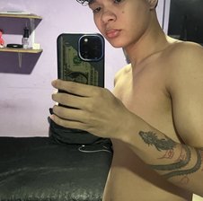 Samuelmorax