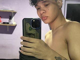 Samuelmorax
