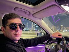 Artutiooo Live Webcam on BongaCams