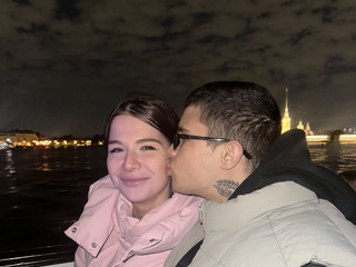 My Photos