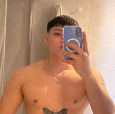Boy-hot