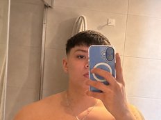 Boy-hot
