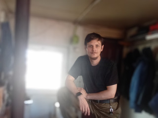 My Photos