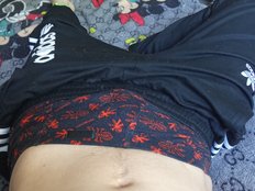 Assssossssiiiin Live Webcam on BongaCams