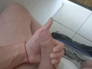 My Photos