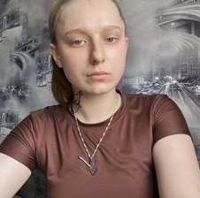 LynelleProse