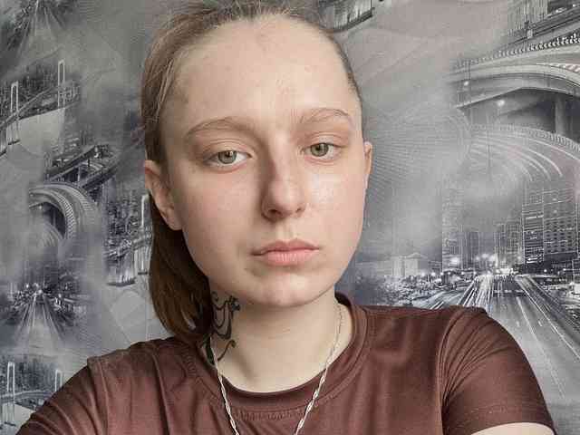 LynelleProse
