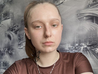 My Photos