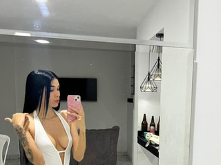 Andrea