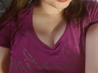 My Photos