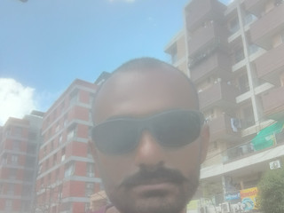My Photos