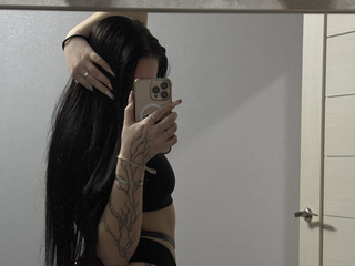 hot
