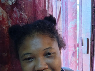 My Photos
