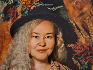 Witch