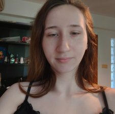 MorganVale