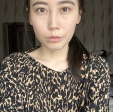 Just_Luna