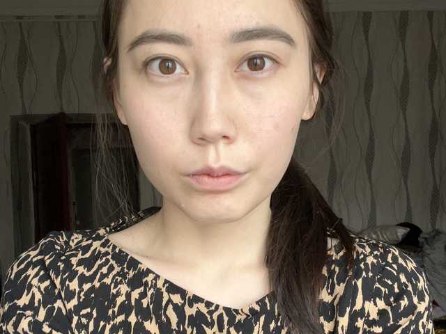 Just_Luna