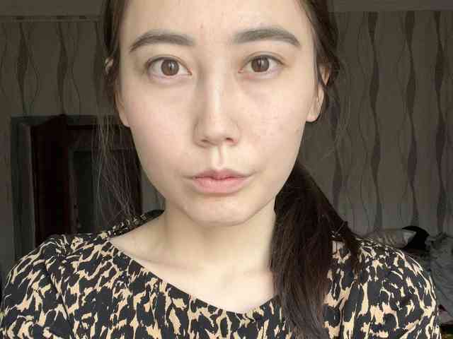Just_Luna