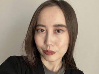 me :3
