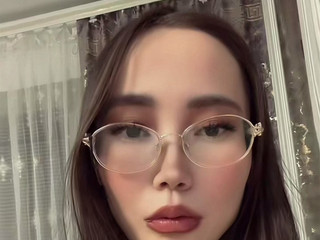 me)