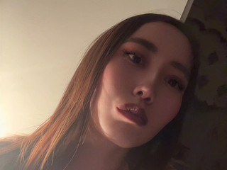Its me again)