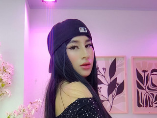 🥵💘