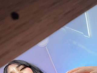Cute 🥰