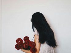 lulusunny Gallery Image 1