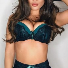 AliciaSinclair