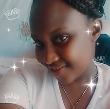 Skylarsly