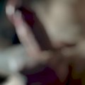White26Cock4u