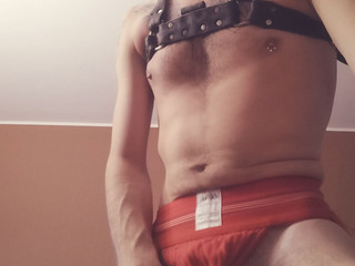 My Photos