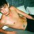 LyanLazar2BBC
