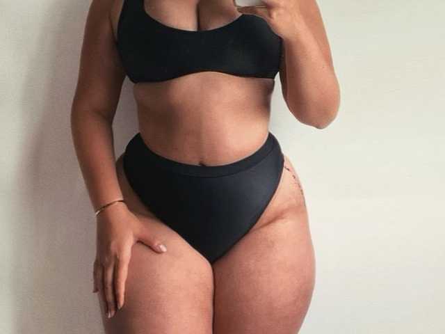 Startvalentina1
