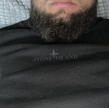 Koly666666