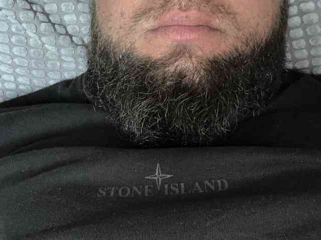 Koly666666