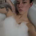 Kata-Conda