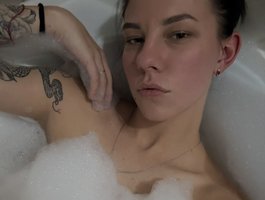 Kata-Conda