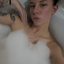 Kata-Conda