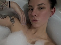 Kata-Conda private show