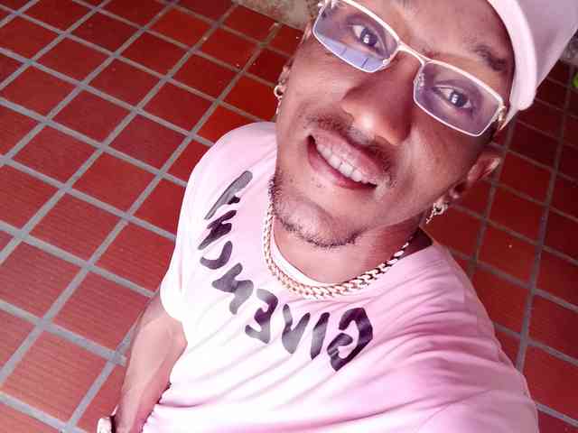 TuNegrox